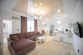 RBK Residence